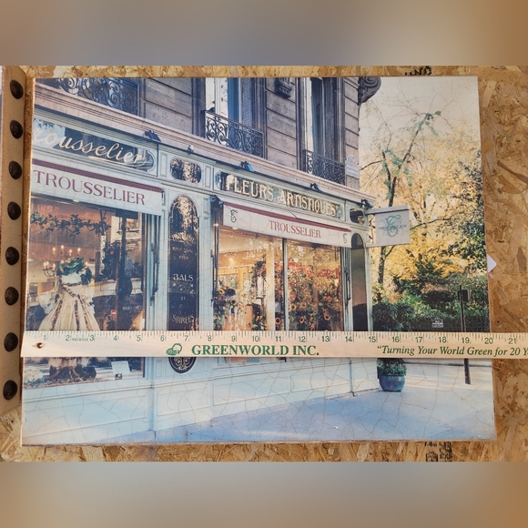 2 Guldmas Canvas Prints - Picture 2 of 9